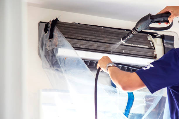 Best Air Duct Cleaning Company Near Me  in Leo Cedarville, IN